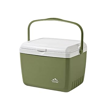 ロックアイスボックス　クーラーボックス 楽天市場】シマノ アイスボックスVL 22L SHIMANO ICEBOX VL NX